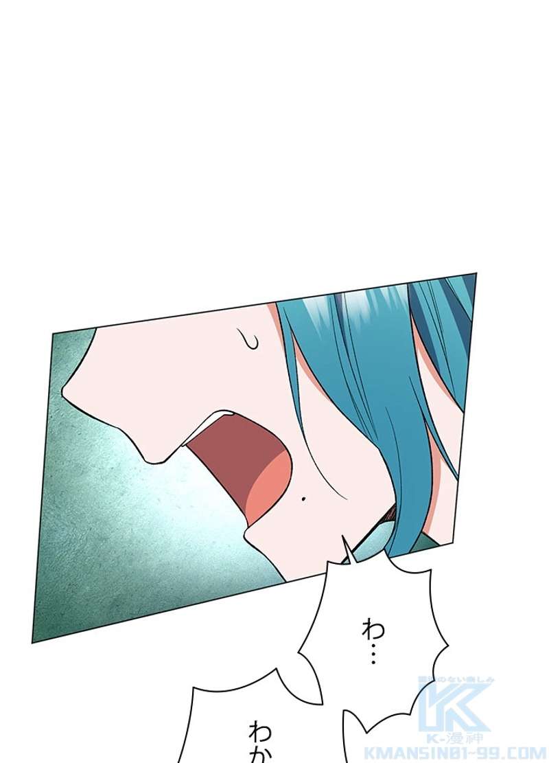 P67
