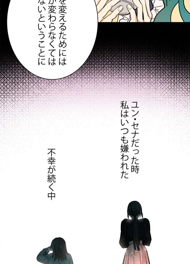 P58