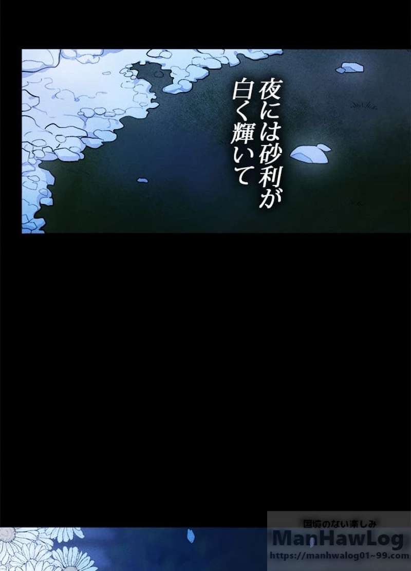 P64