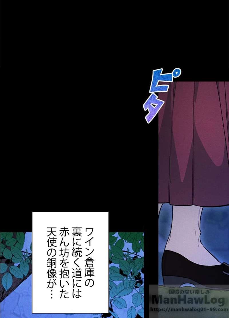 P67