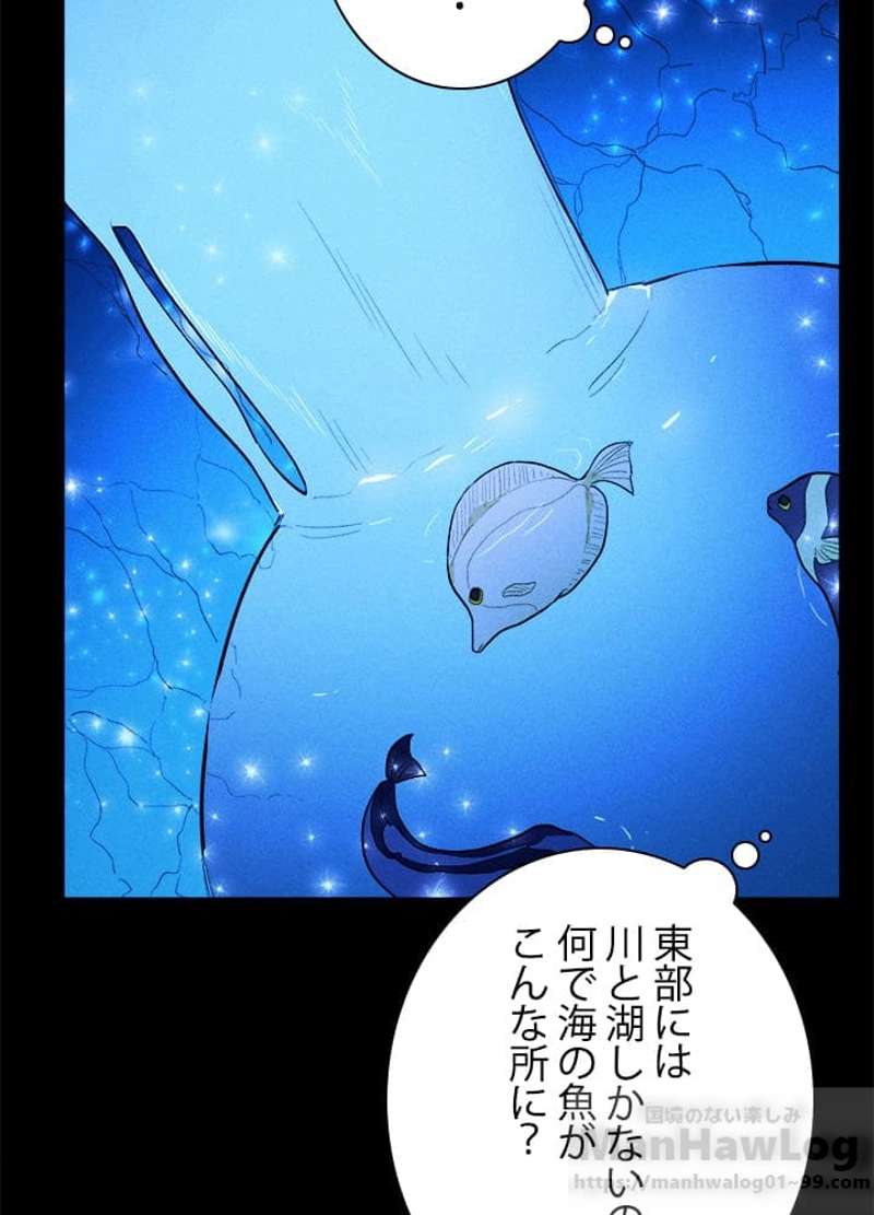 P85