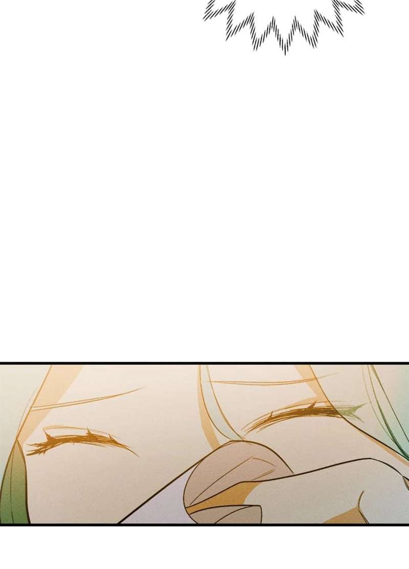 P89