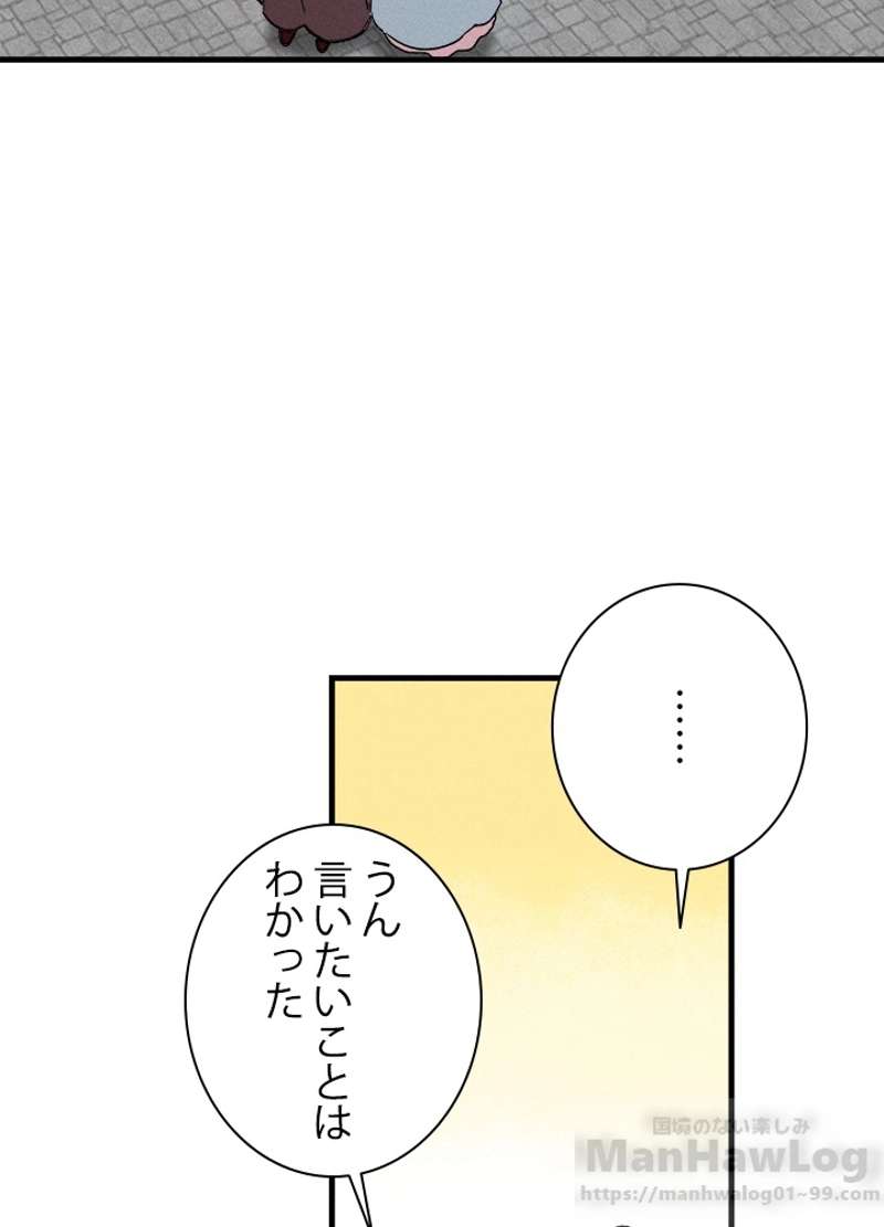 P62