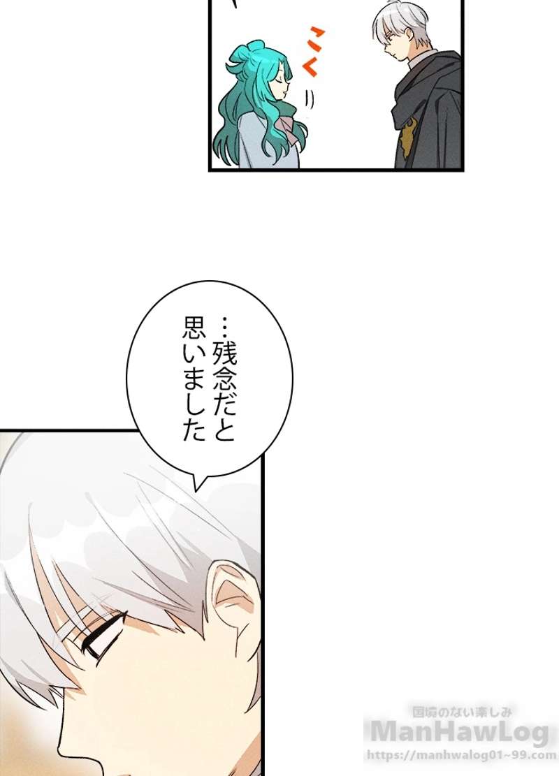P63