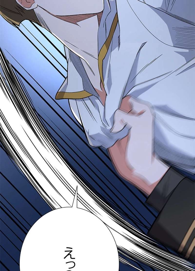 P107