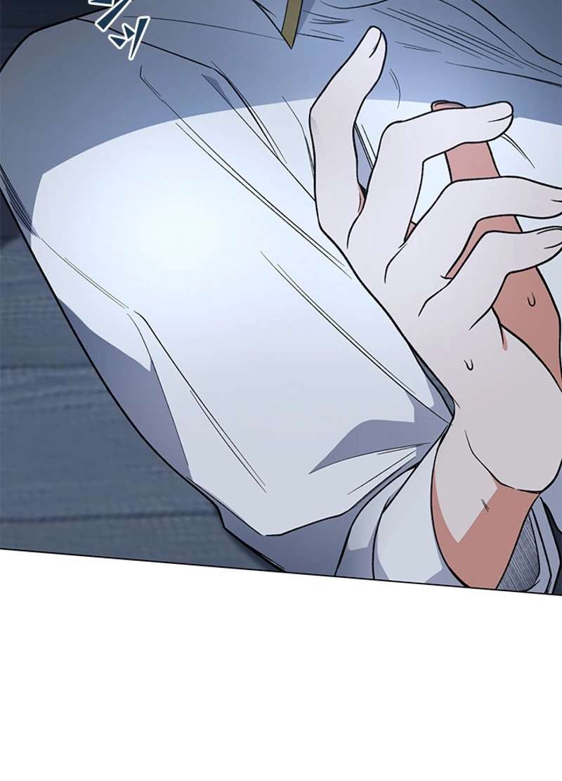 P116