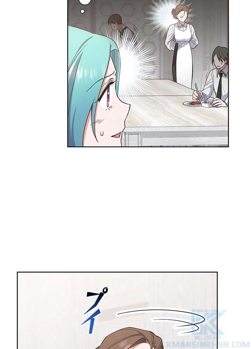 P37
