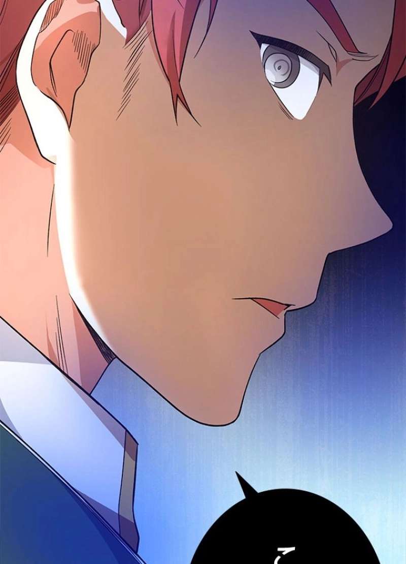 P86
