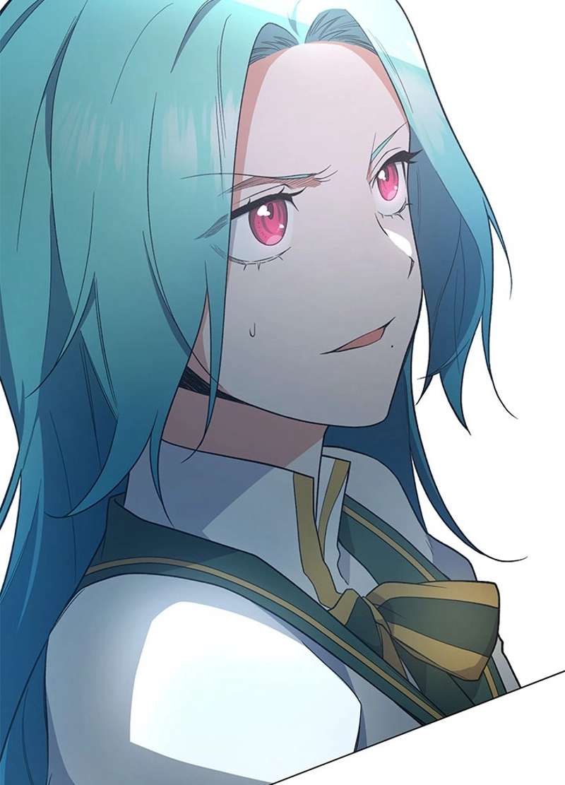 P93