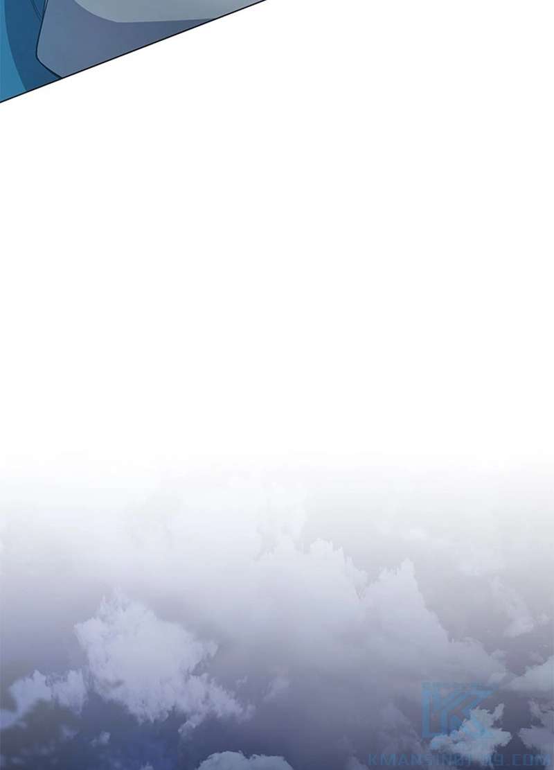 P94