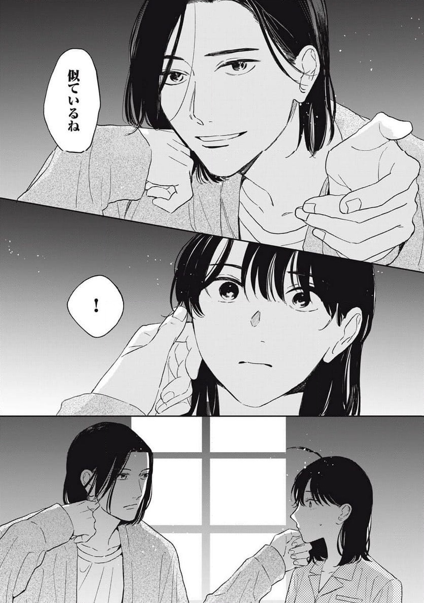 P32