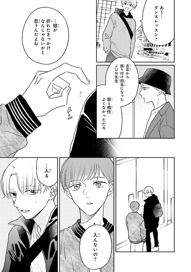 P21