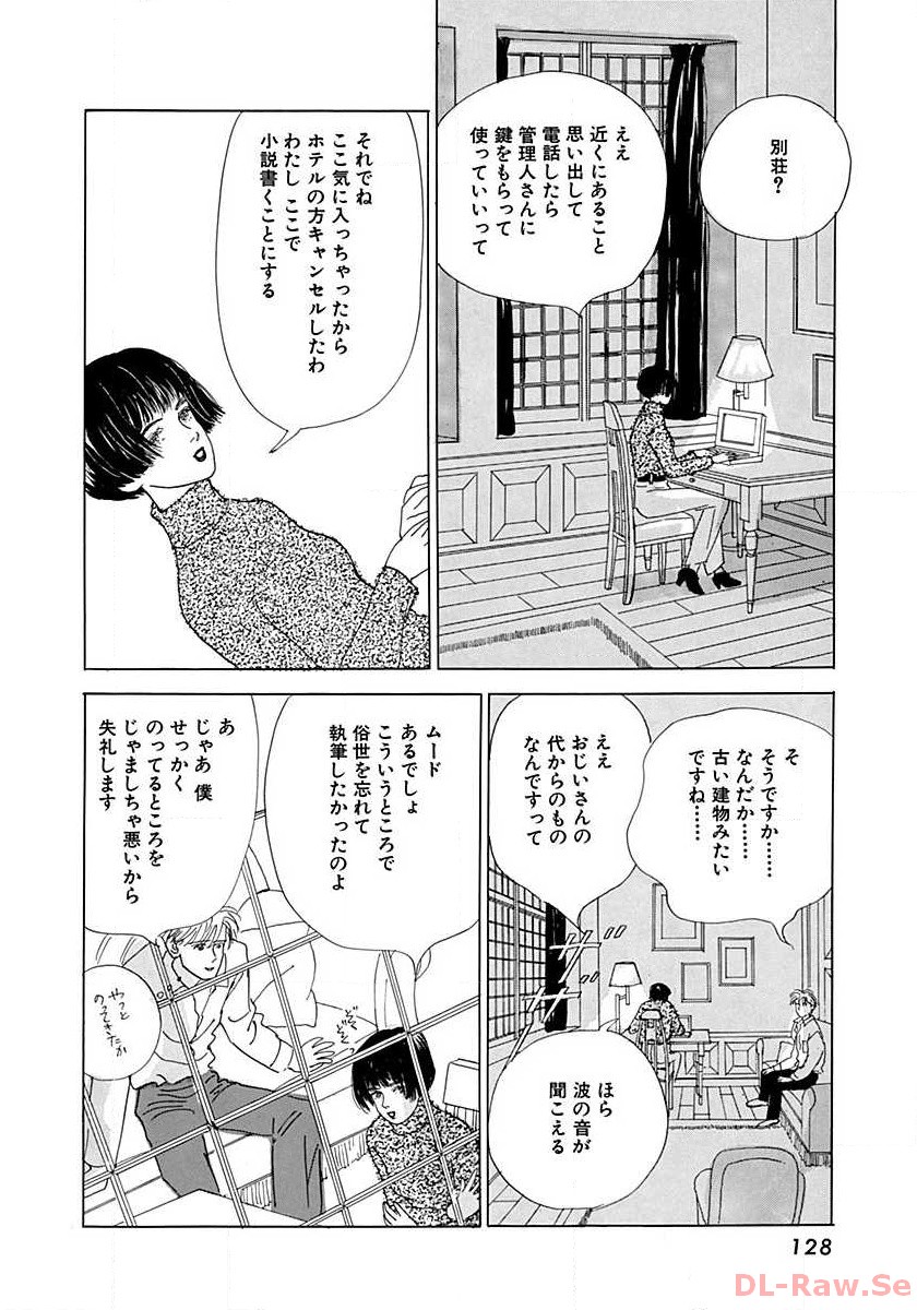 P28