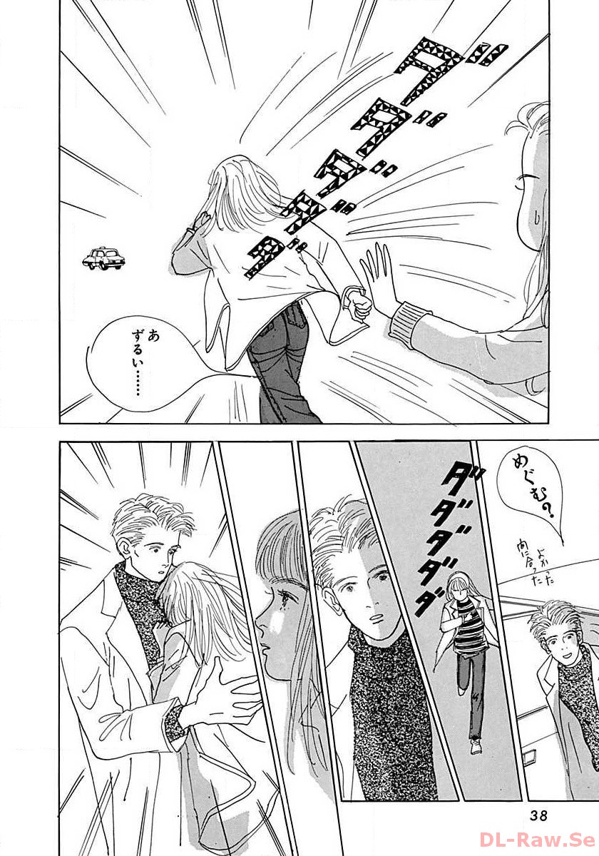 P35