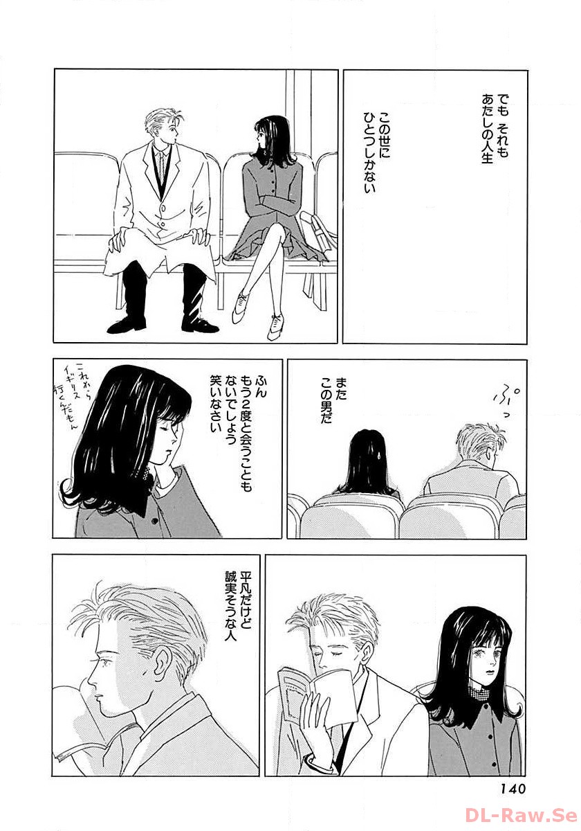 P46