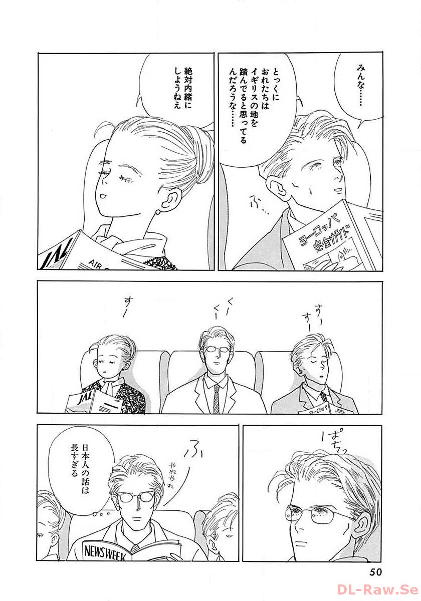 P48
