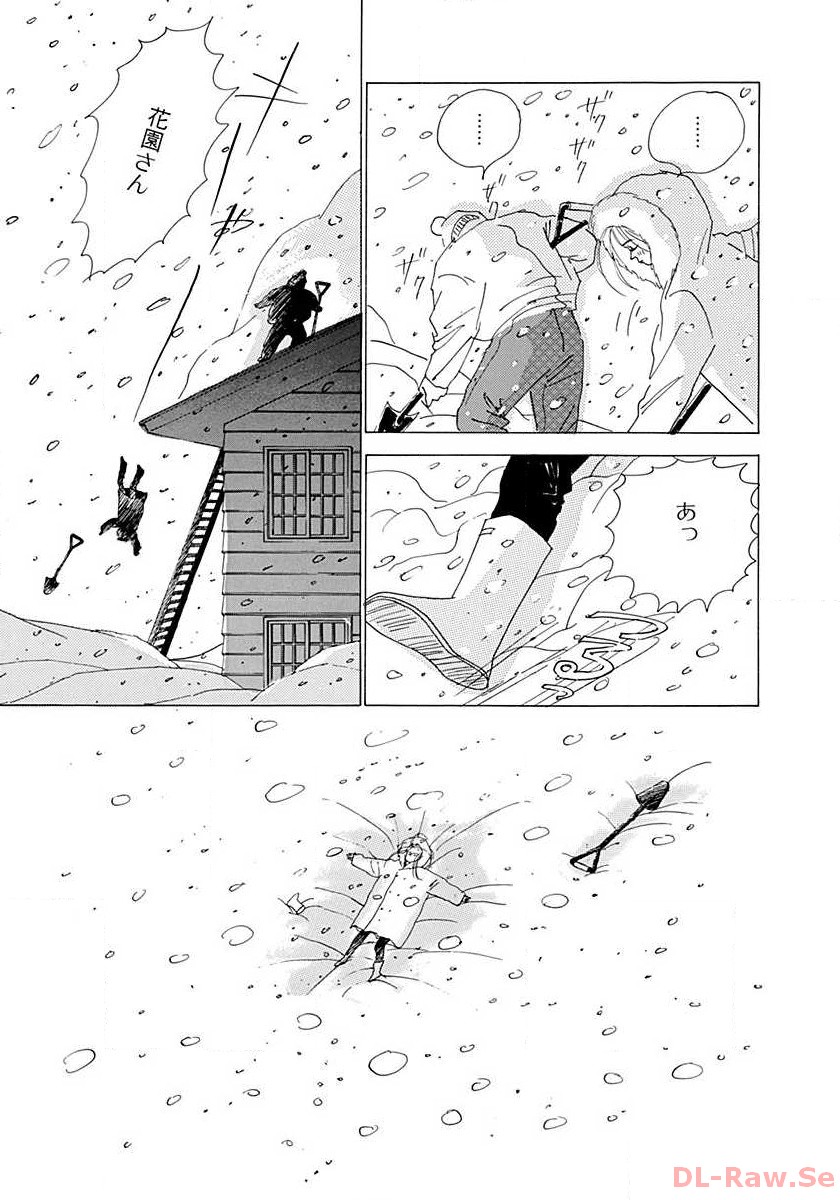 P41