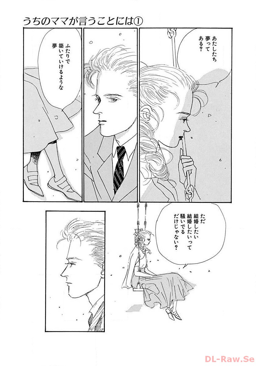 P55