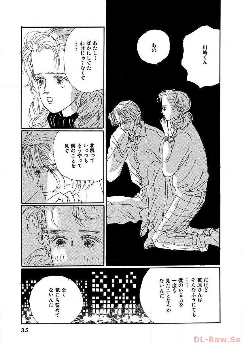 P33