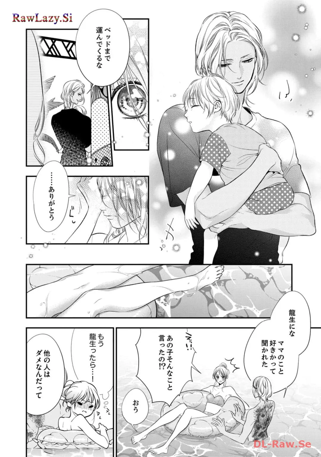 P36