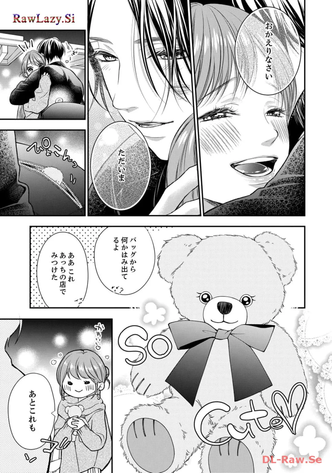 P33