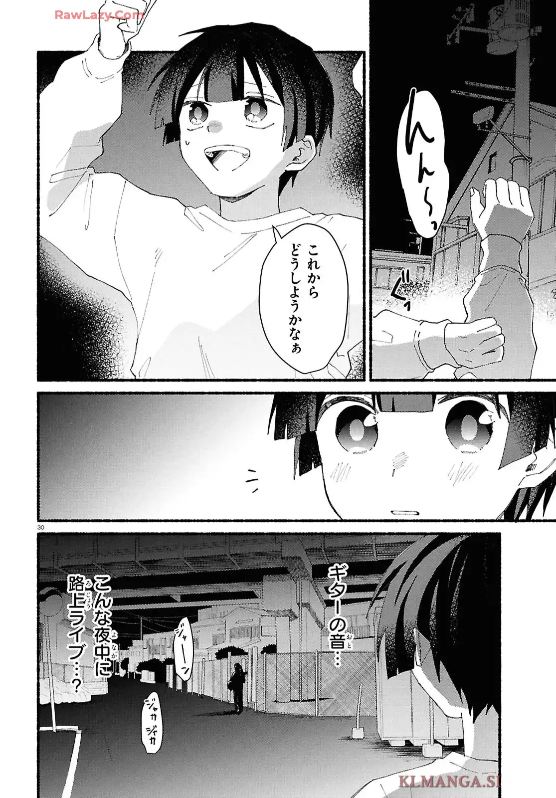 P31