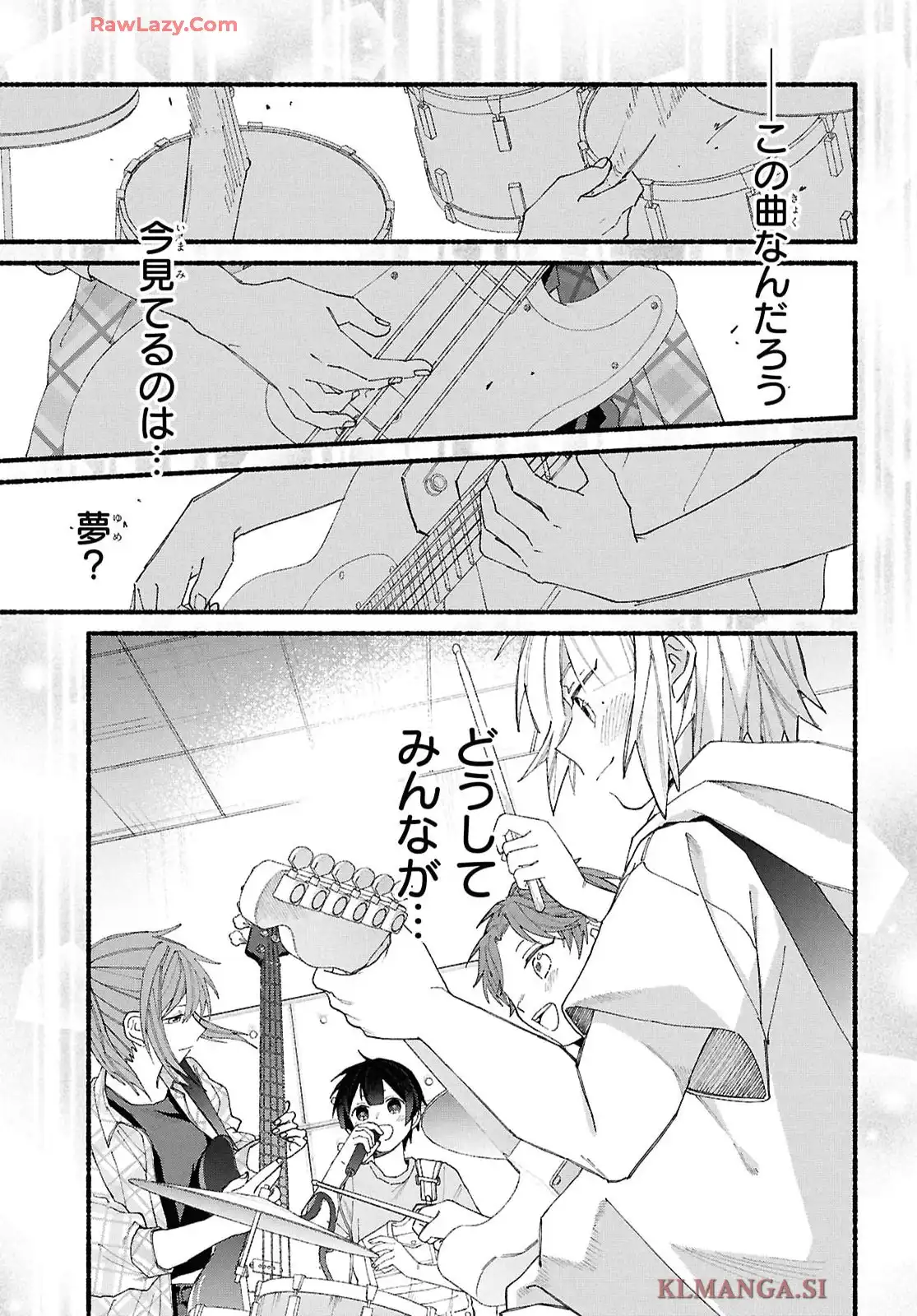 P28