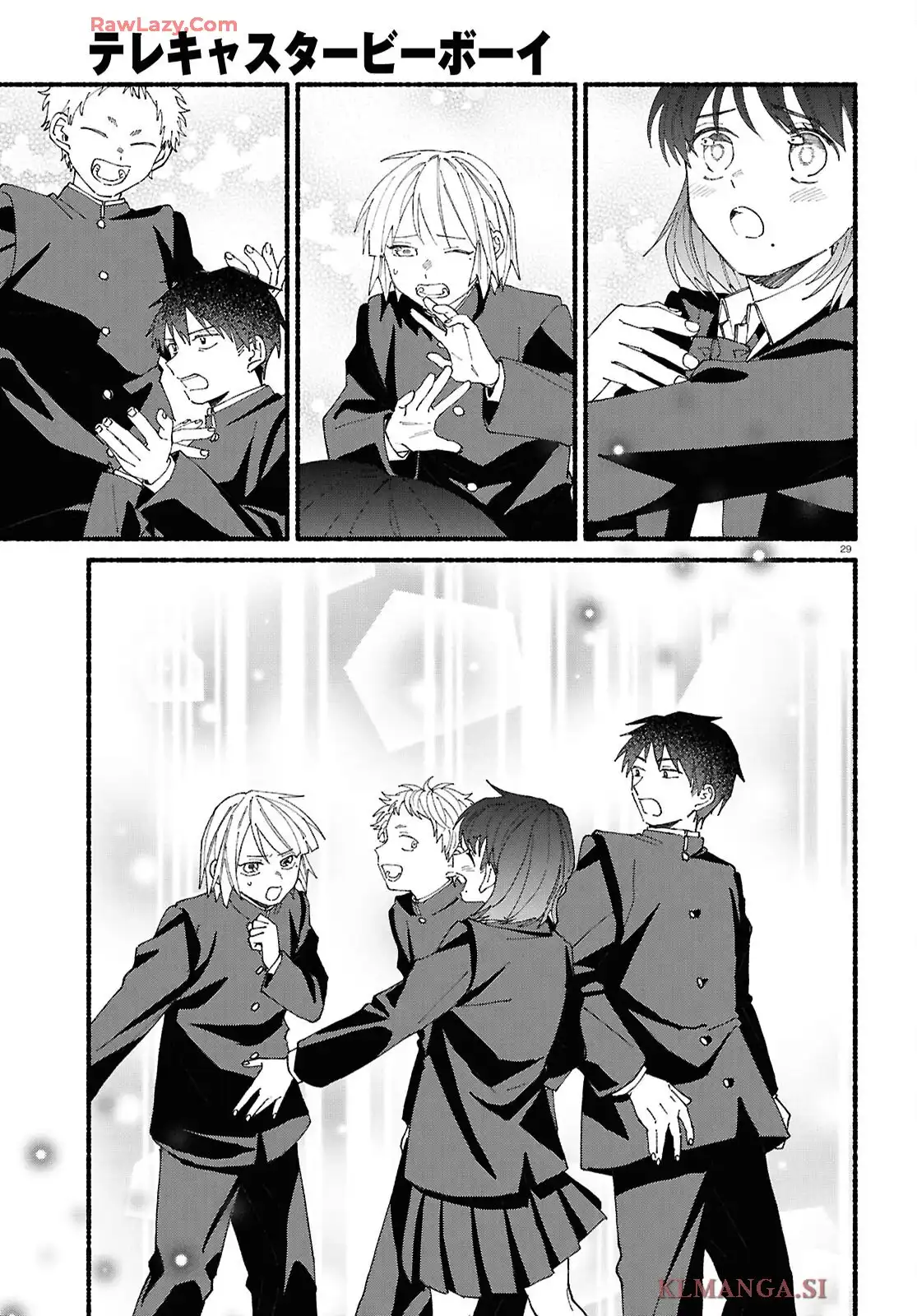 P30