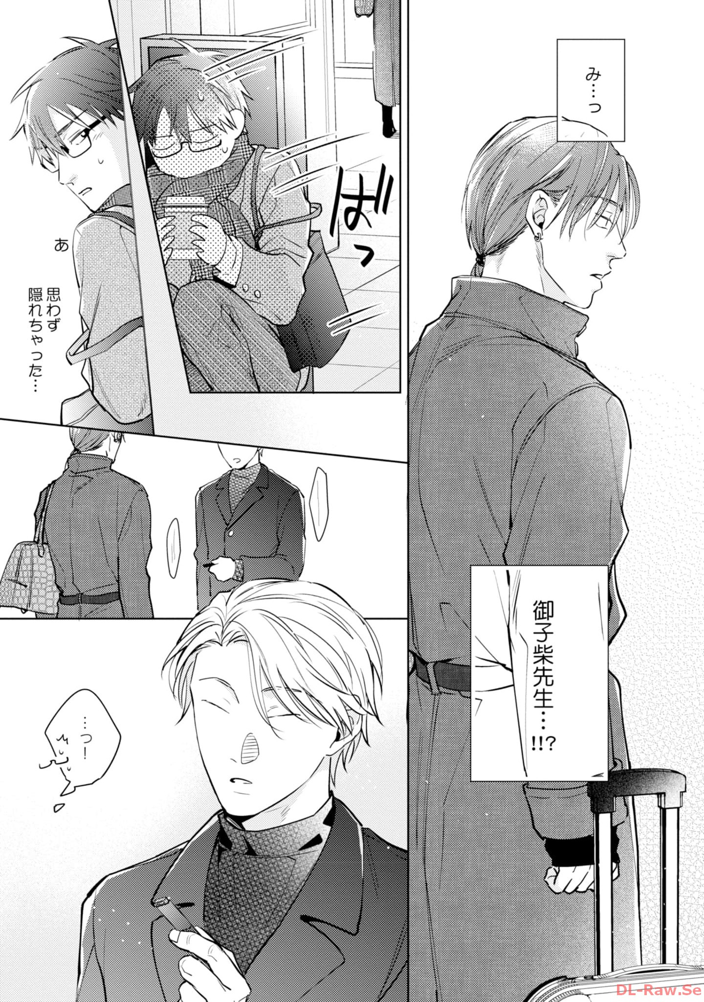 P27