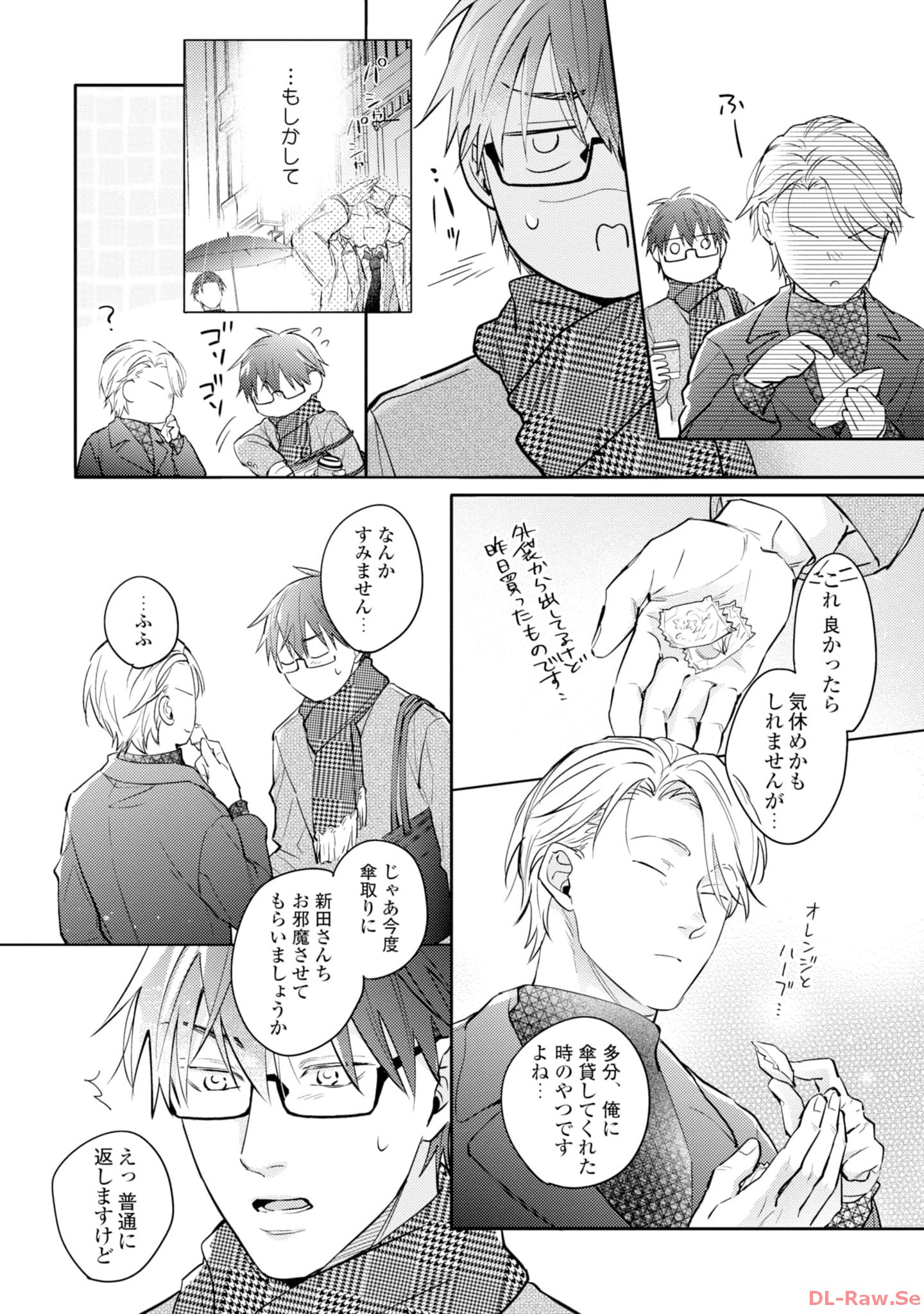 P35