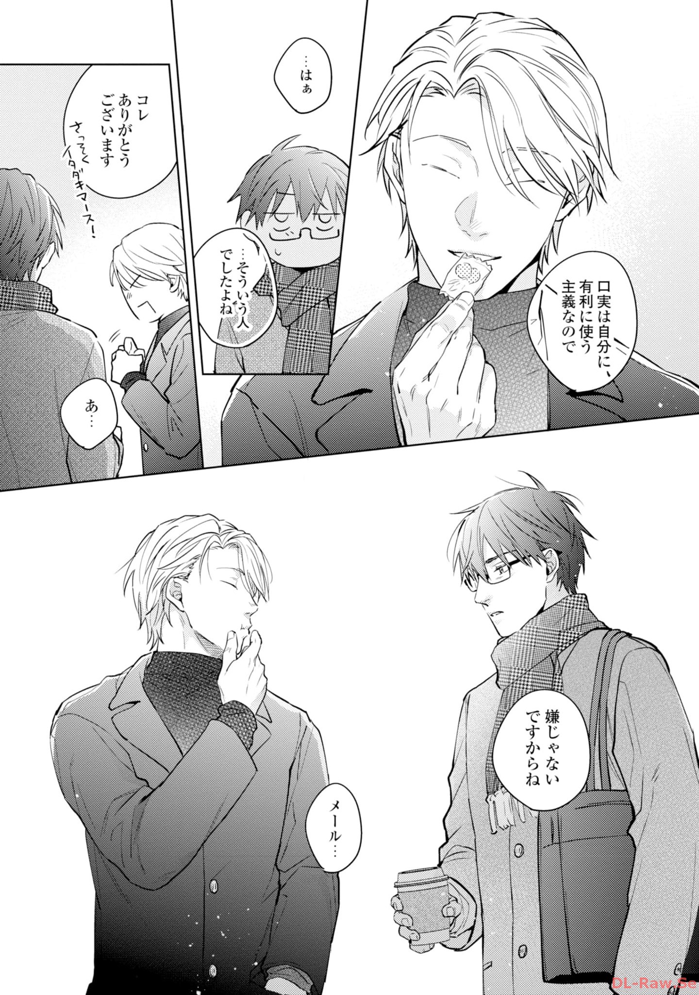 P36