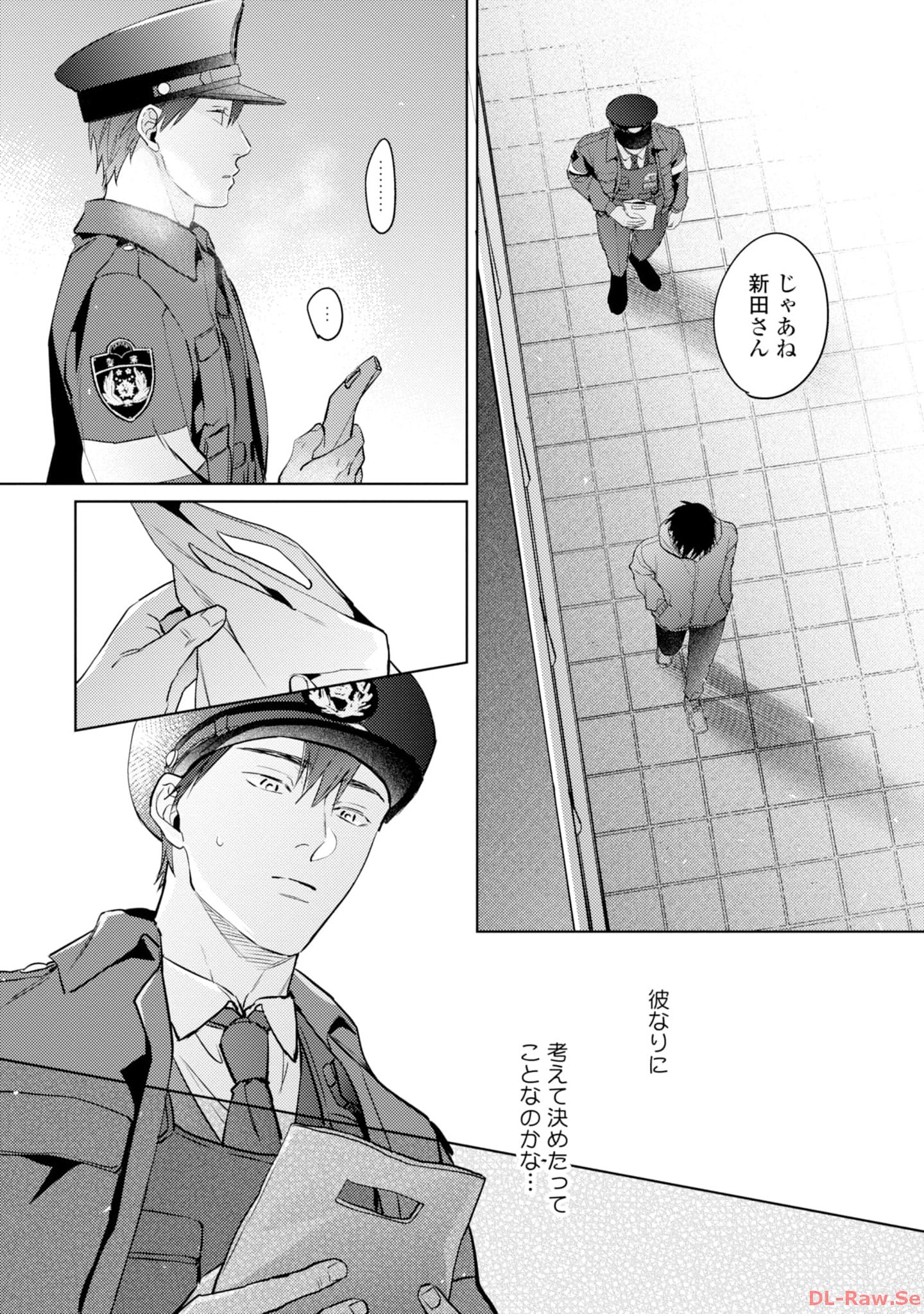 P41