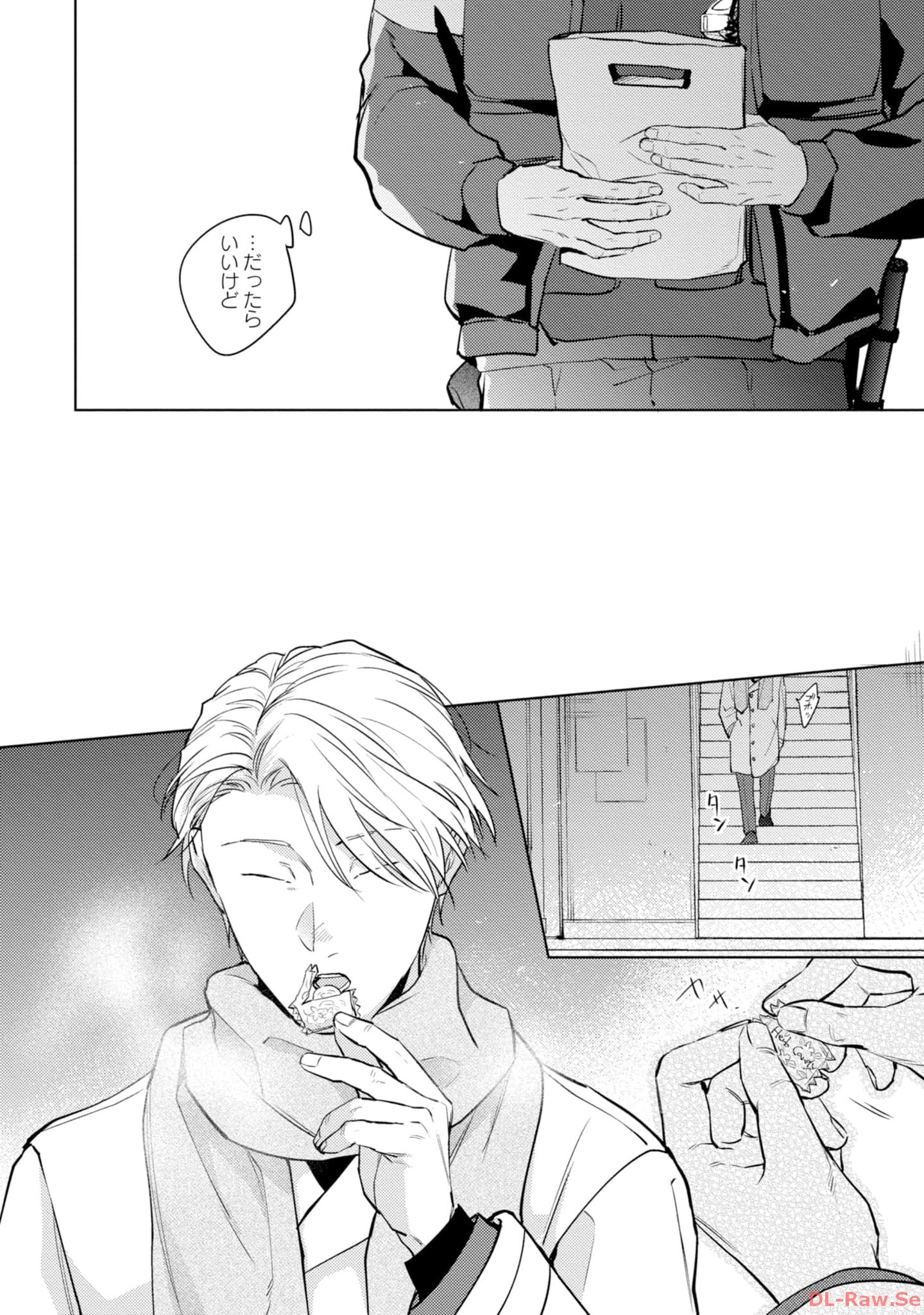 P42