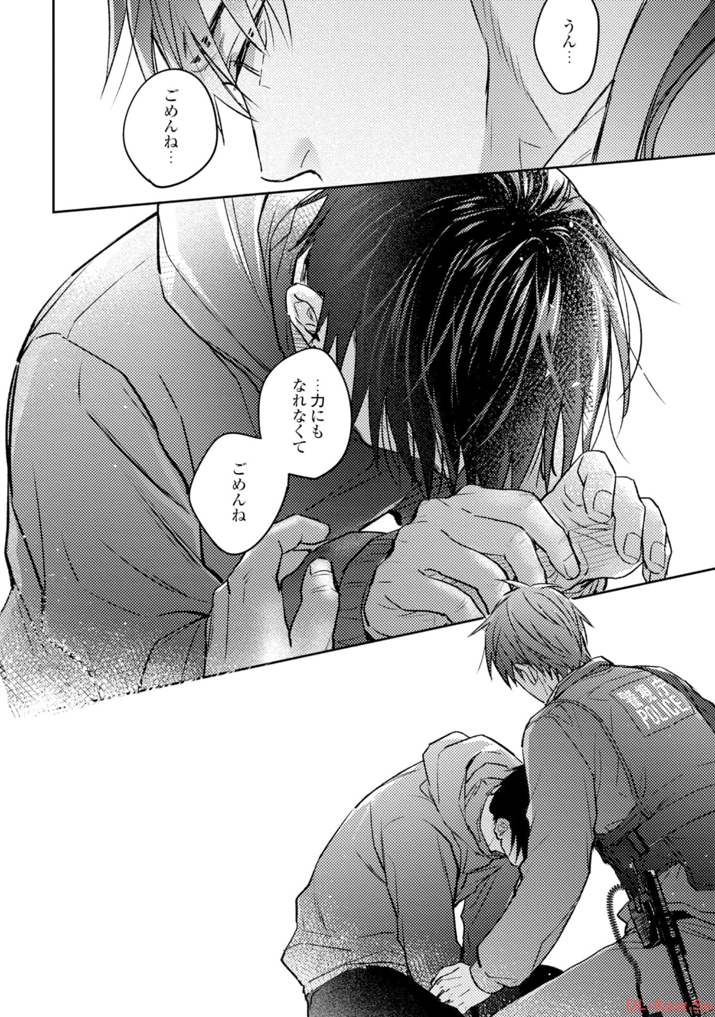P36