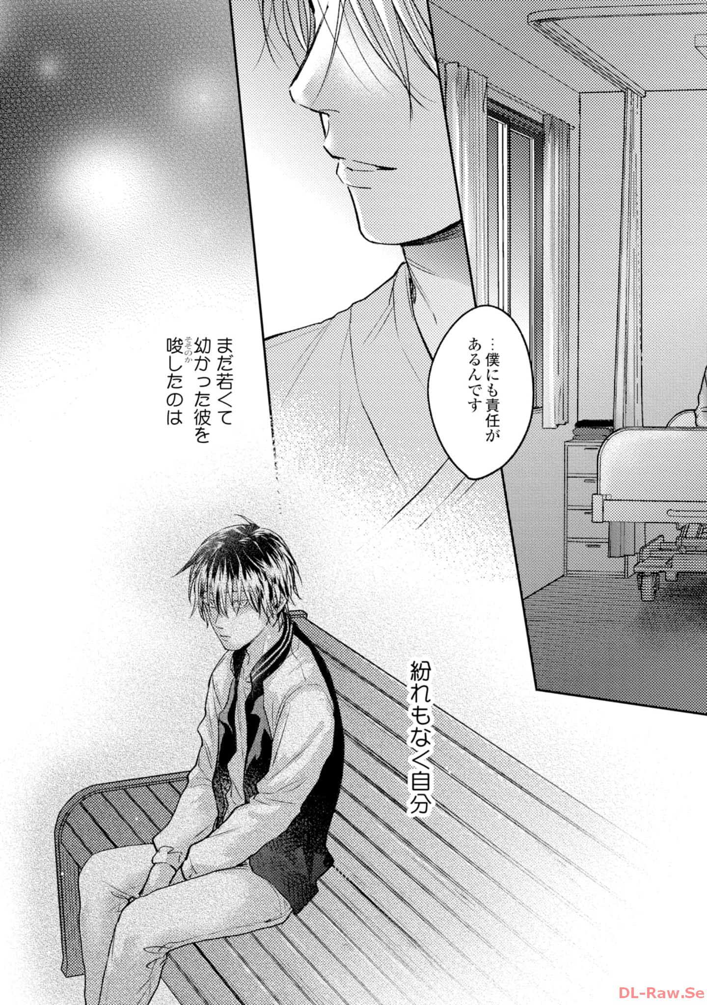 P24