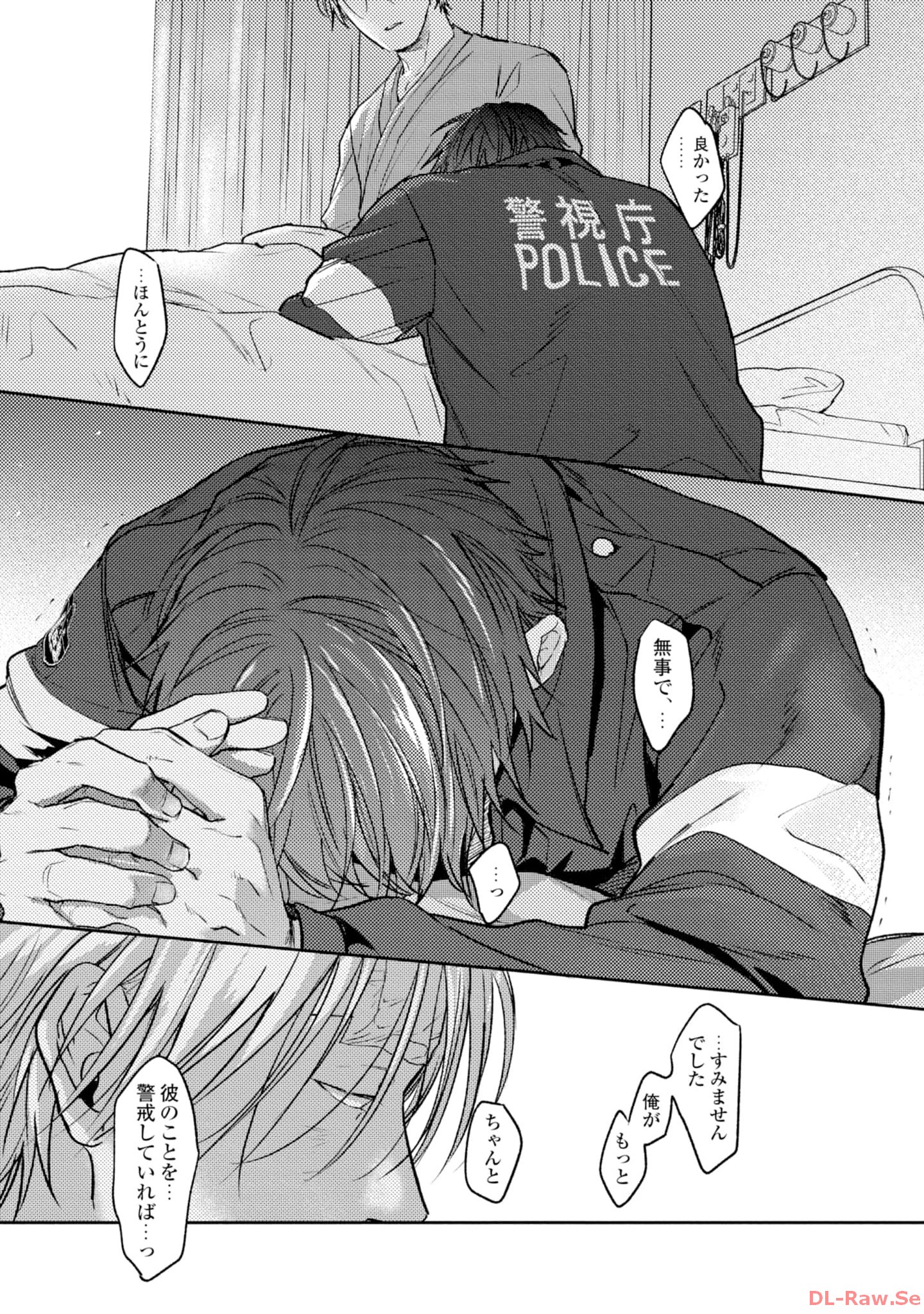 P33