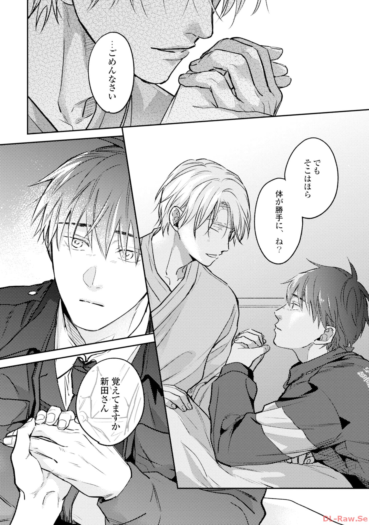 P36