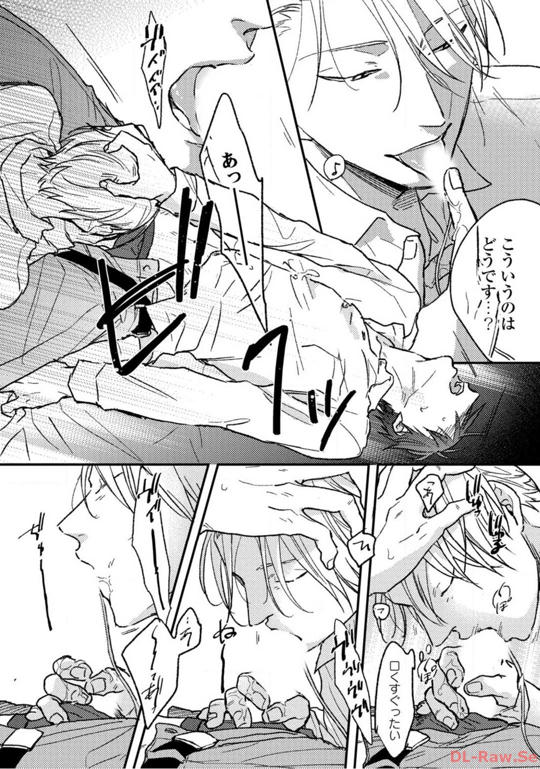 P28