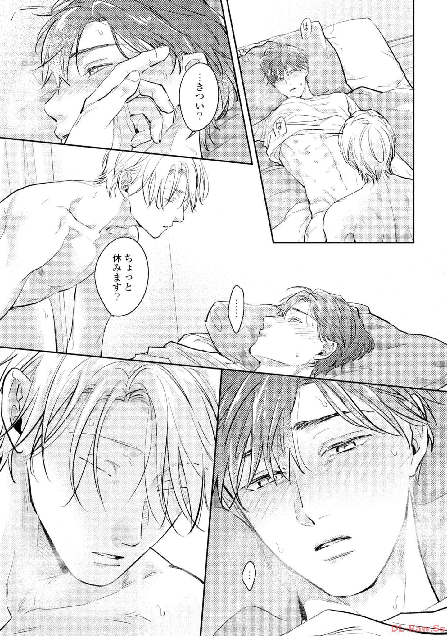 P39