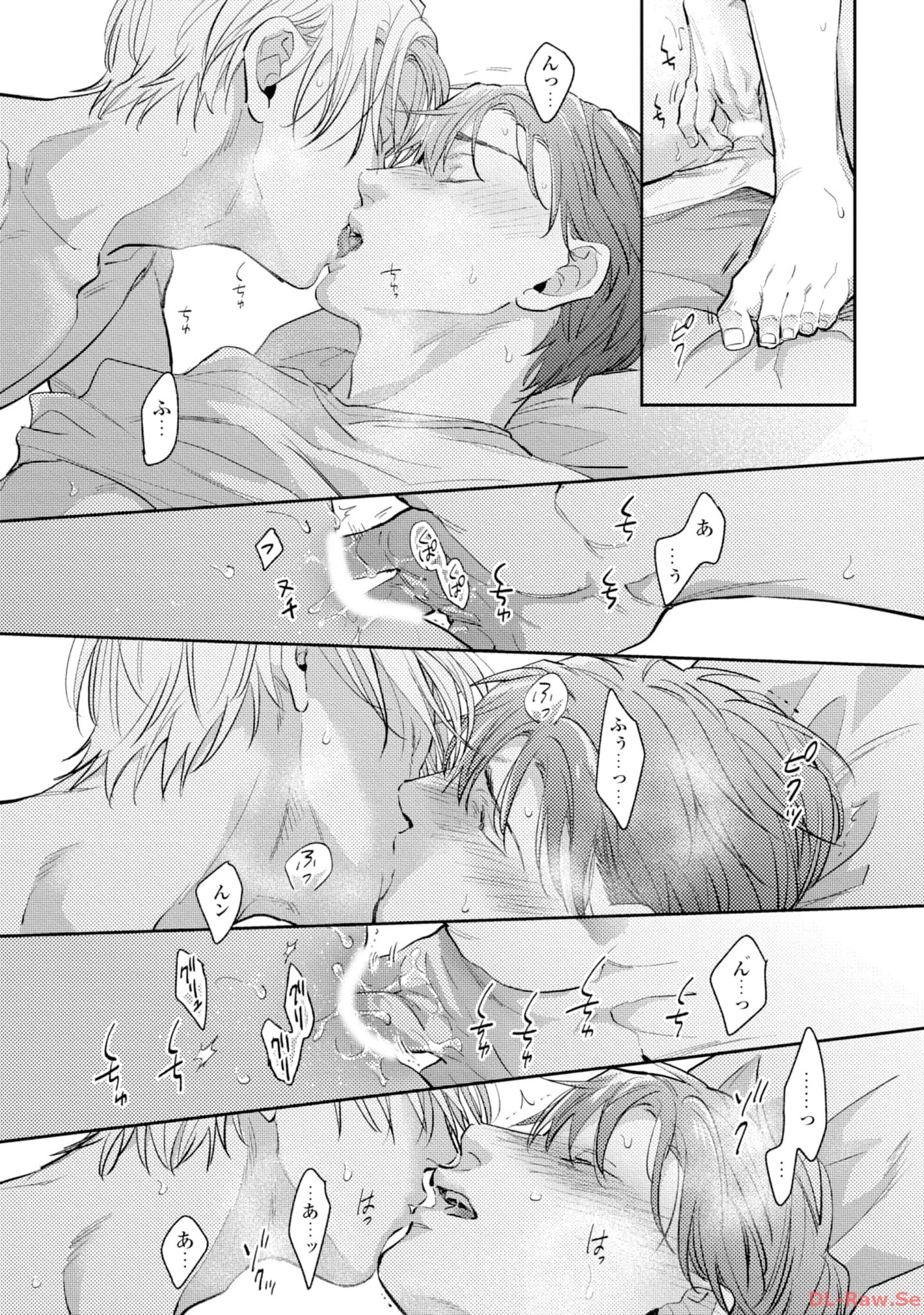 P42