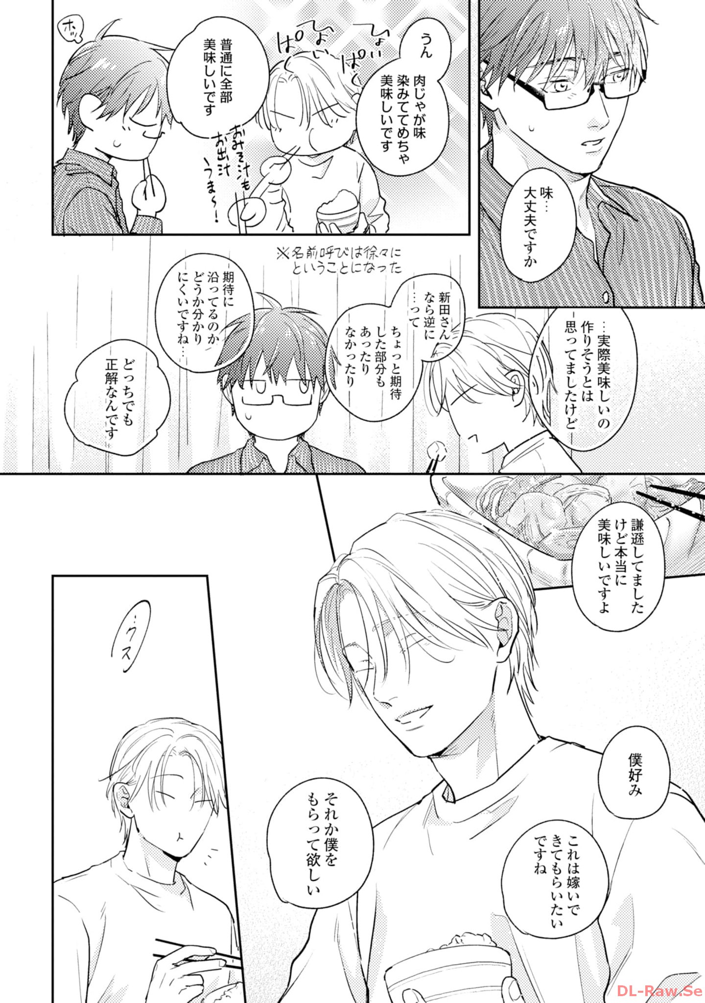 P64