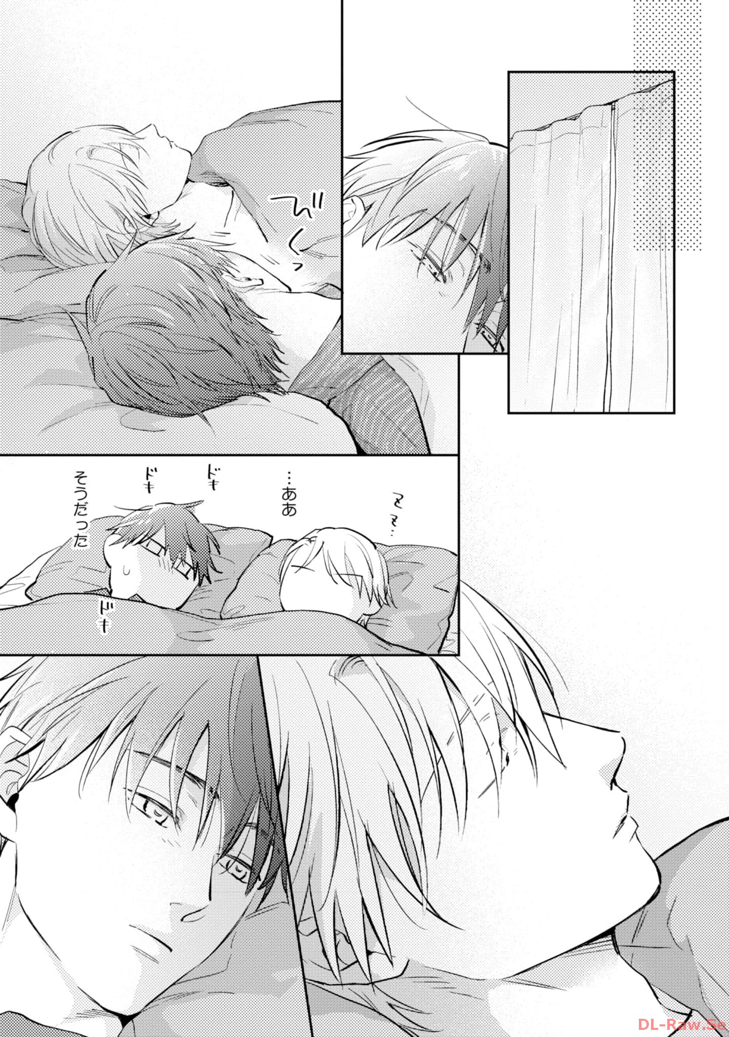 P69