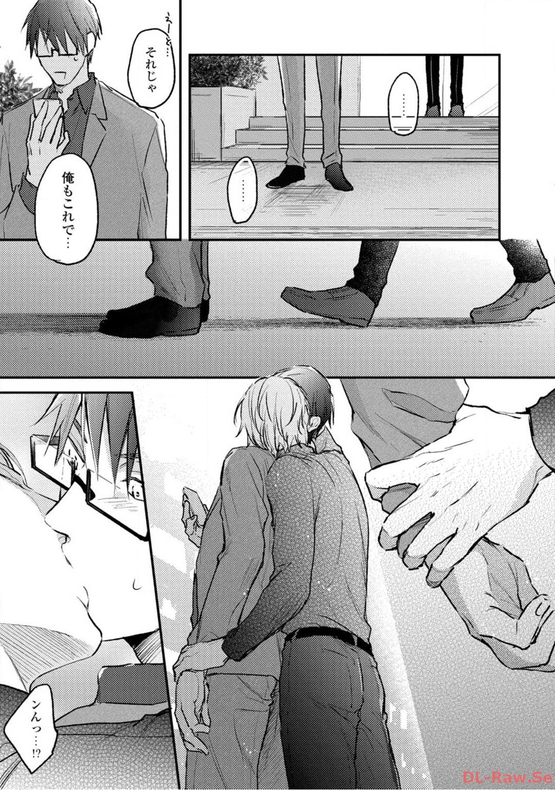 P29