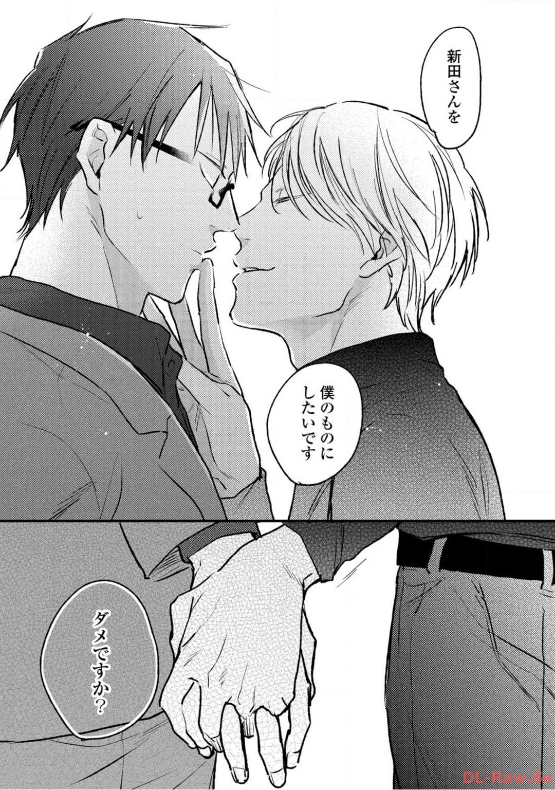 P33