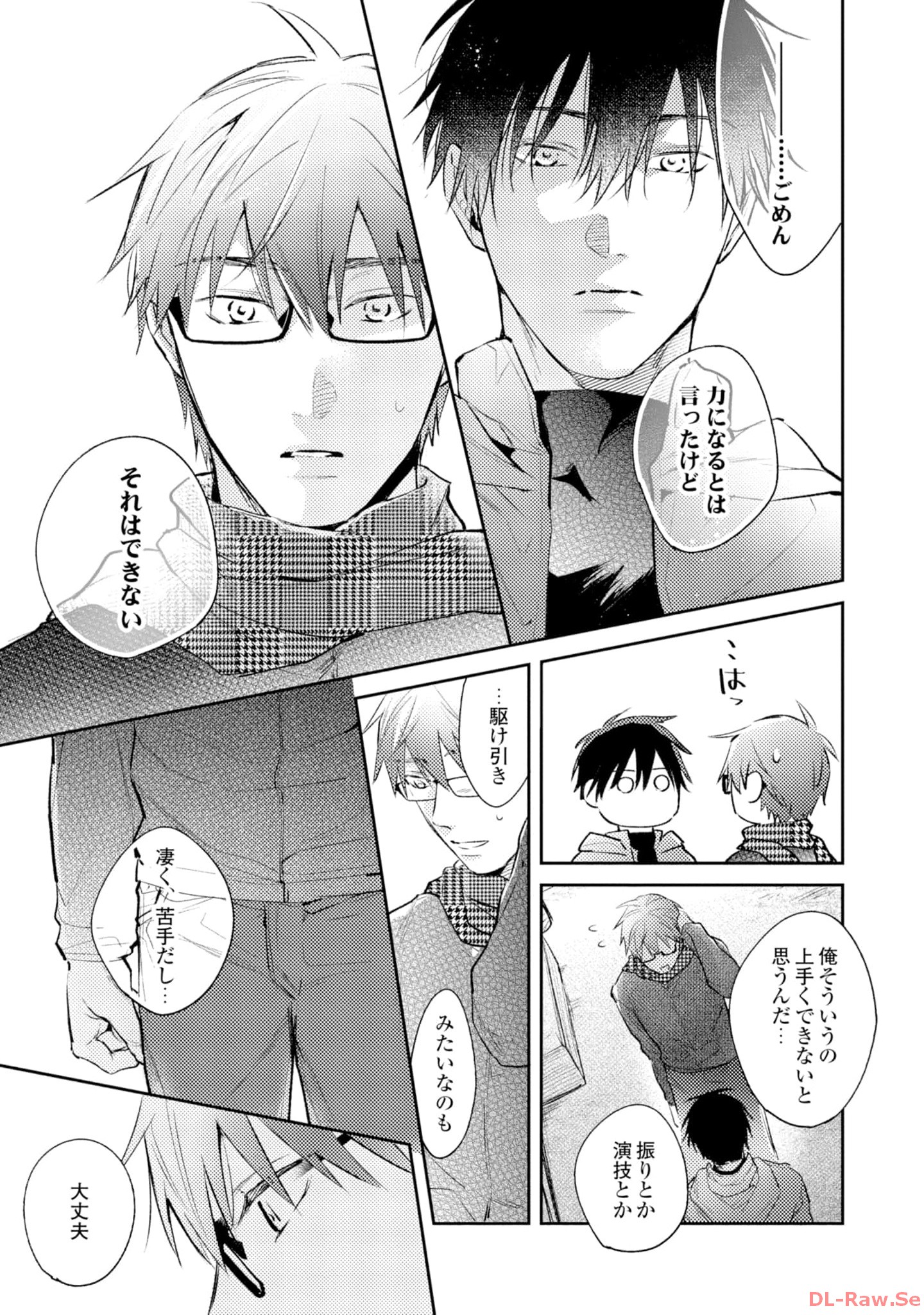 P31