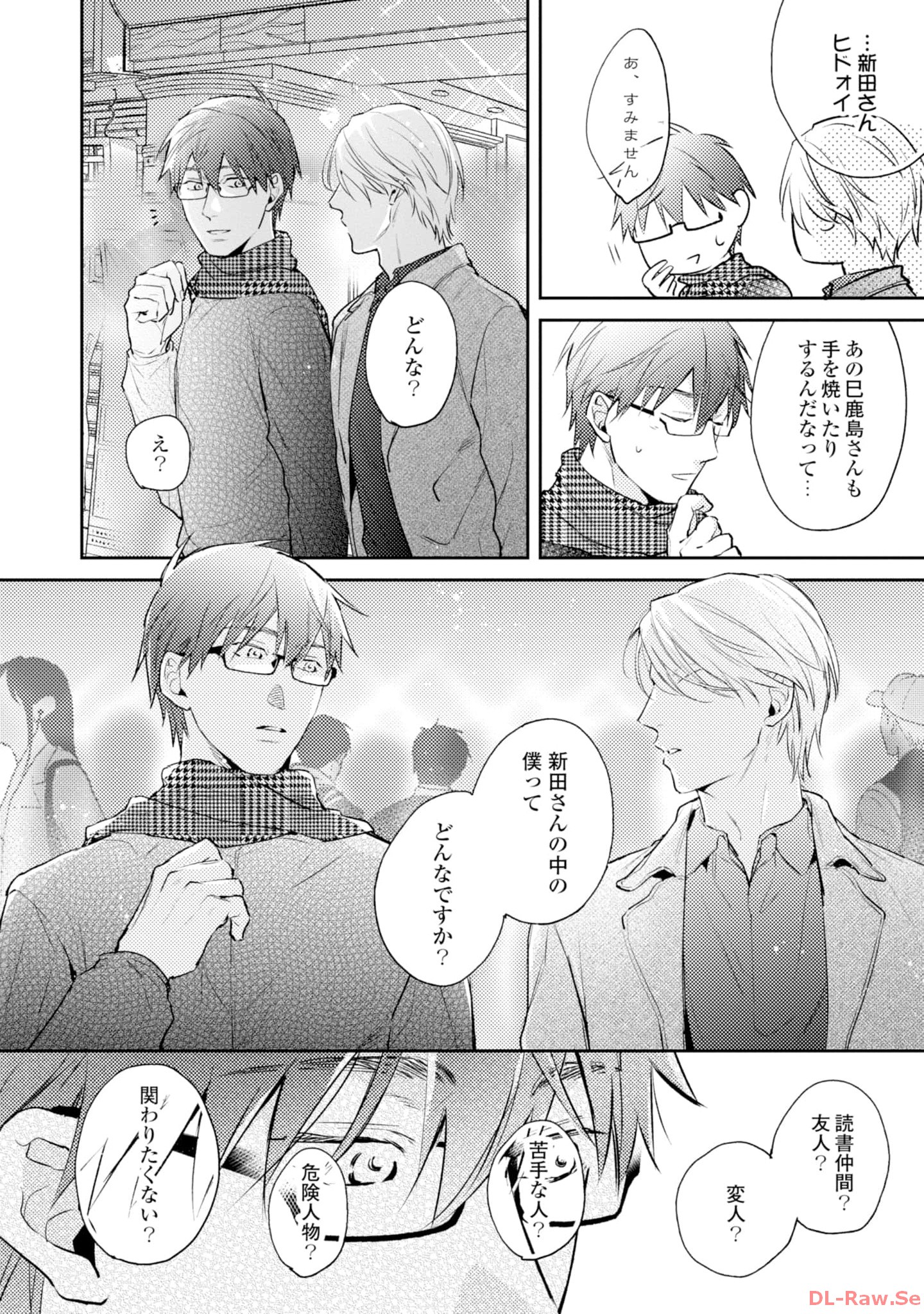 P36