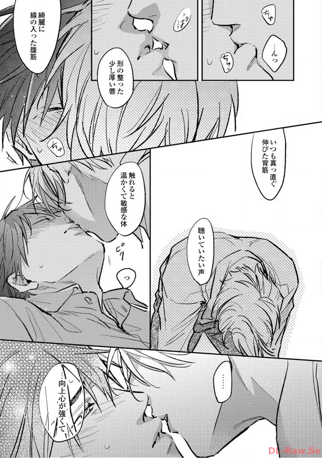 P41