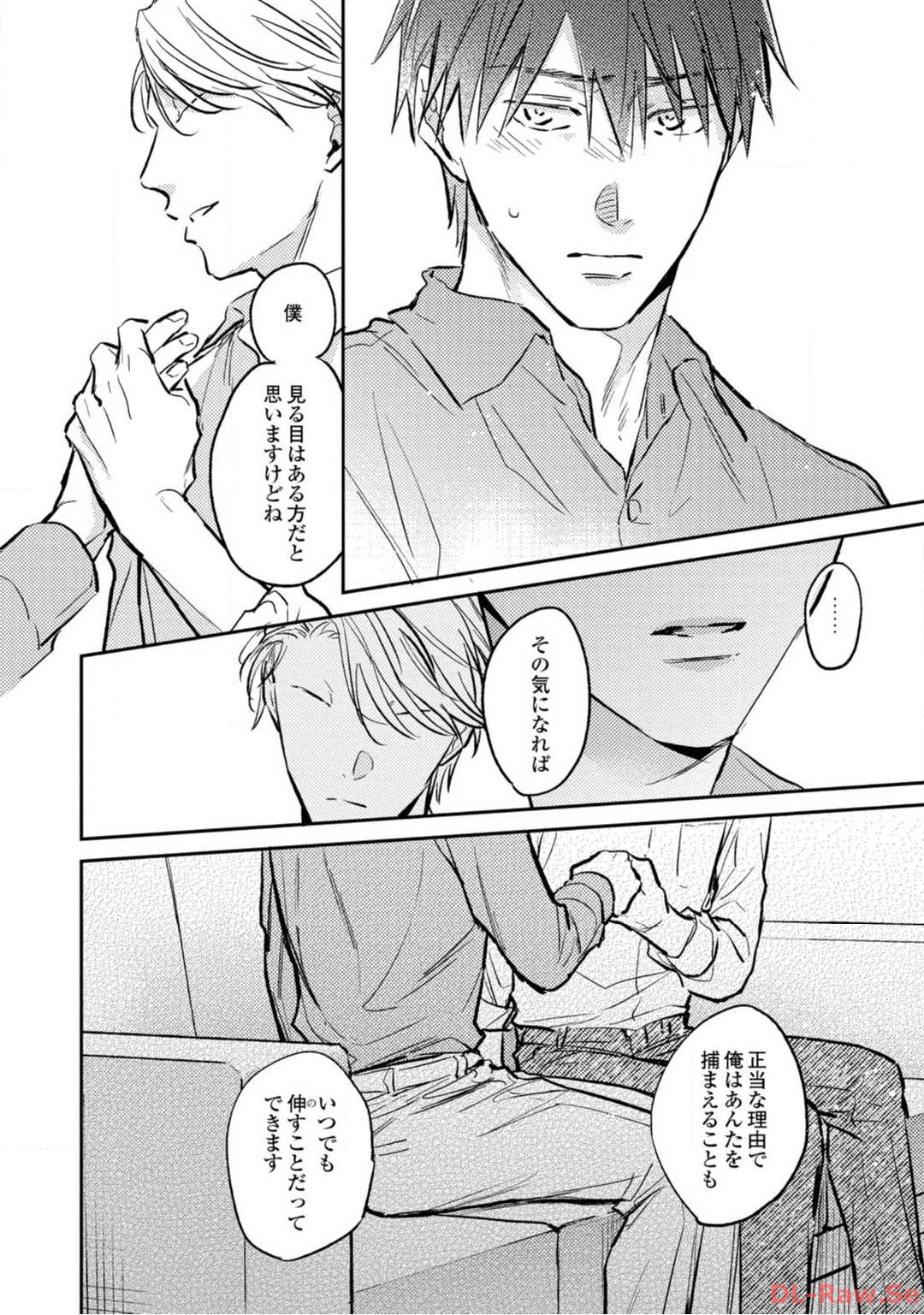 P46