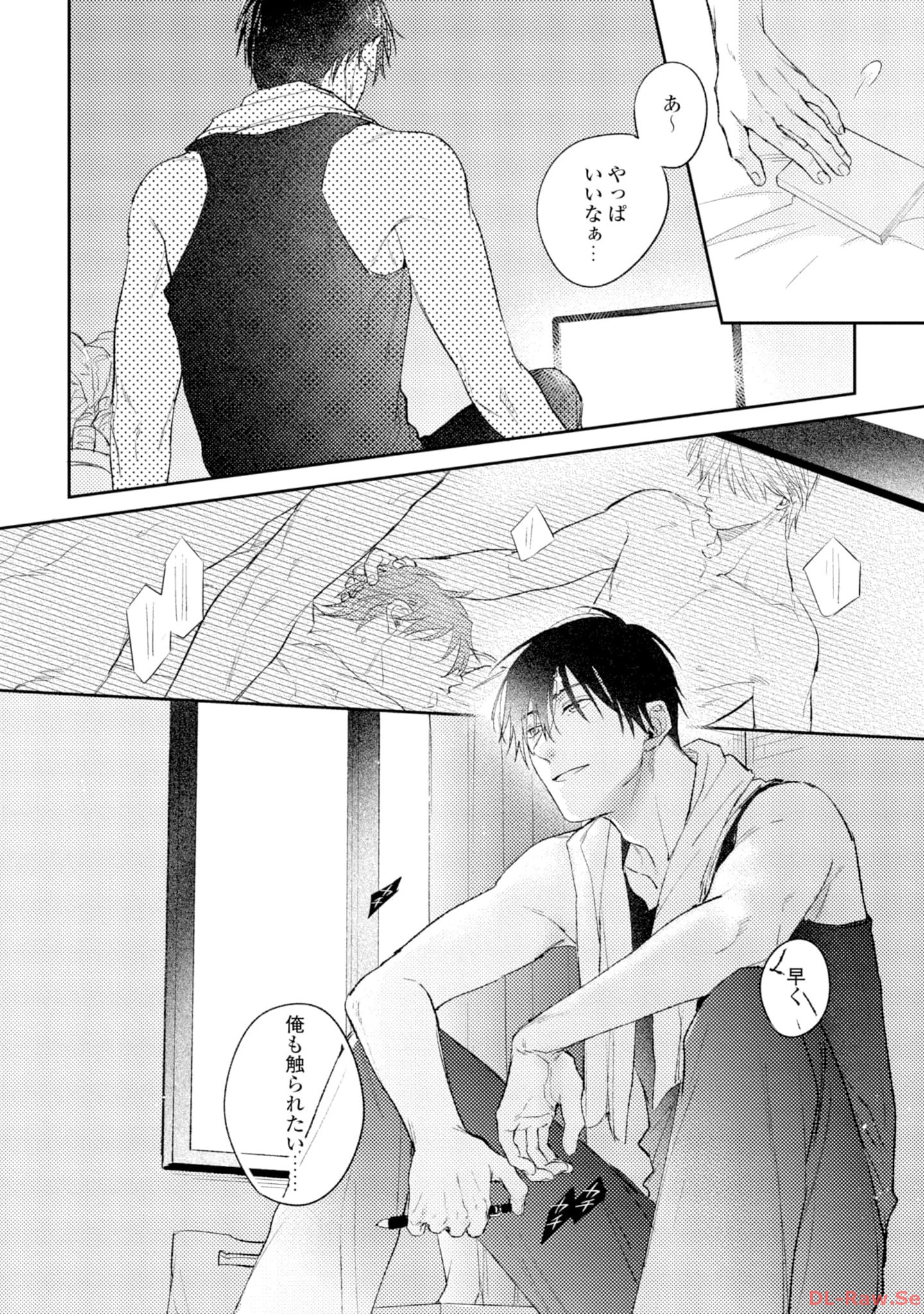 P34