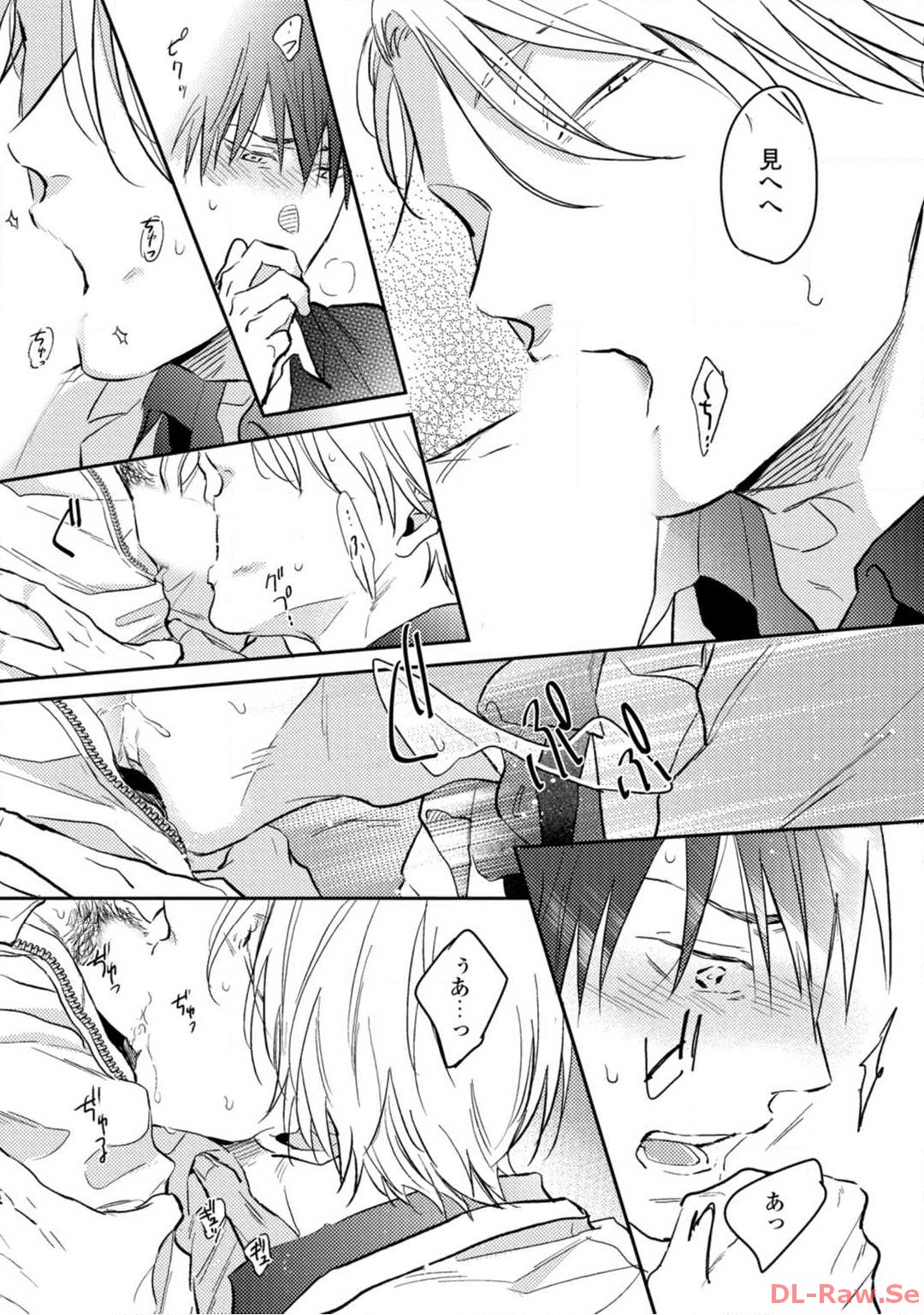 P23